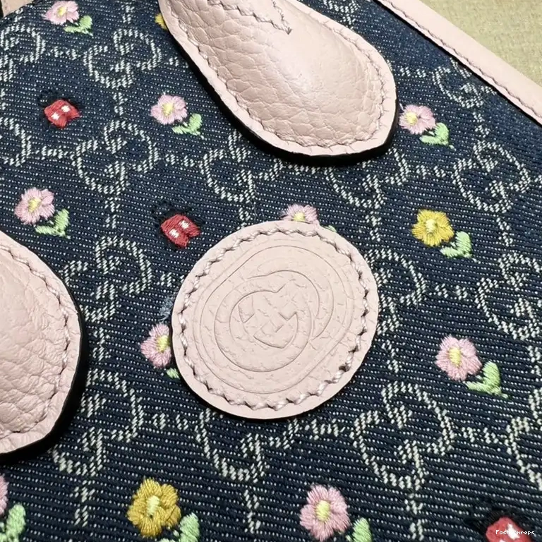 Fashionrepsfam ru 2210YA0115 Bag Gucci 1026